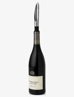 Rosendahl Drink & Bartillbehör|Grand Cru Skänkpropp H8 - Vinöppnare & Korkskruvar