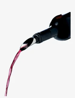 Rosendahl Drink & Bartillbehör|Grand Cru Skänkpropp H8 - Vinöppnare & Korkskruvar