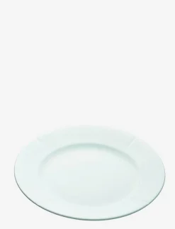 Rosendahl Tallrikar|Grand Cru Tallrik Ø27 cm 4 st. - Mattallrikar