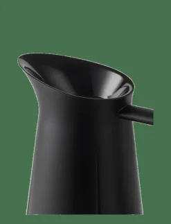 Rosendahl Grand Cru Termoskanna 1,0 l - Termoskannor| Kannor & Karaffer