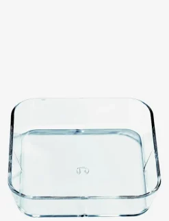 Rosendahl Ugnsformar|Grand Cru Ugnsfast form 24x24 - Ugnsformar