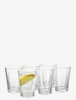 Rosendahl Glas|Grand Cru Vattenglas 22 cl 6 st. - Dricksglas