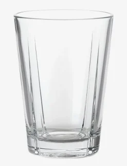 Rosendahl Glas|Grand Cru Vattenglas 22 cl 6 st. - Dricksglas