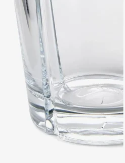 Rosendahl Glas|Grand Cru Vattenglas 22 cl 6 st. - Dricksglas