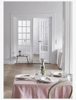 Rosendahl Glas|Grand Cru Vattenglas 22 cl 6 st. - Dricksglas