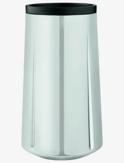 Rosendahl Drink & Bartillbehör|Grand Cru Vinkylare H22,5 - Vinkylare & Champagnekylare