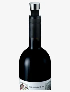 Rosendahl Drink & Bartillbehör|Grand Cru Vinpropp H9 - Vinöppnare & Korkskruvar