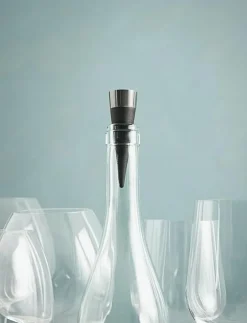 Rosendahl Drink & Bartillbehör|Grand Cru Vinpropp H9 - Vinöppnare & Korkskruvar