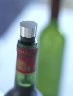 Rosendahl Drink & Bartillbehör|Grand Cru Vinpropp H9 - Vinöppnare & Korkskruvar