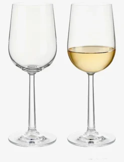 Rosendahl Grand Cru Vitvinsglas 32 cl 2 st. - Vitvinsglas| Glas