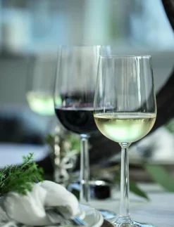 Rosendahl Grand Cru Vitvinsglas 32 cl 2 st. - Vitvinsglas| Glas
