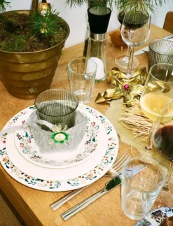 Rosendahl Grand Cru Vitvinsglas 32 cl 2 st. - Vitvinsglas| Glas