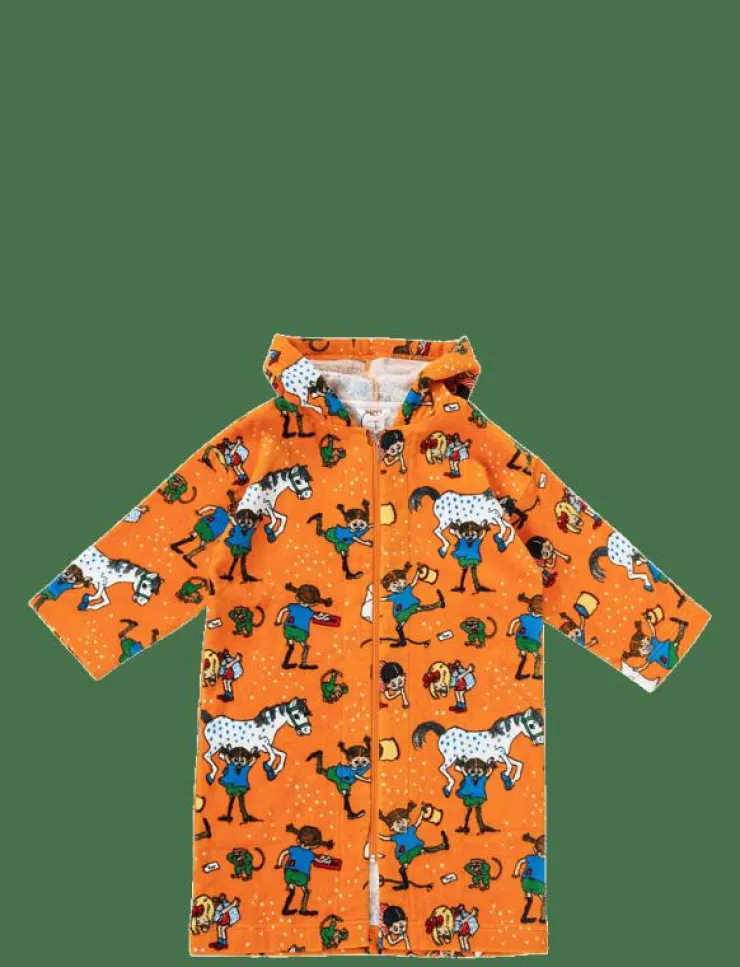 Martinex GRANNAR BADROCK OR - Badrock|Barn Bada|Bada