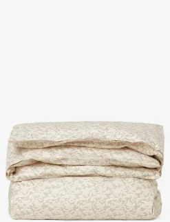 Lexington Home Sängtextilier|Grapevine Printed Cotton Sateen Bed Set - Påslakanset