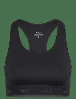 Kvinnor Casall Sport-Bh|Graphic Sports Bra - Sport BH:ar