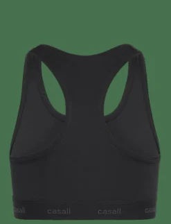 Kvinnor Casall Sport-Bh|Graphic Sports Bra - Sport BH:ar