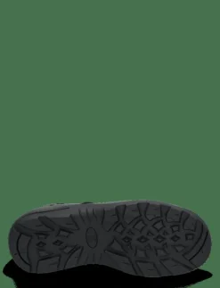 Kvinnor Viking Regnstövlar|Gummistövlar|Gravel Neo - Gummistövlar
