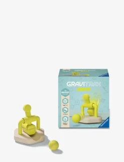 Ravensburger GraviTrax Junior Element Hammer - Kulbana|Barn Klossar & Byggsatser