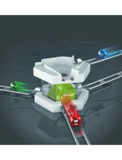 Ravensburger GraviTrax PRO Extension Mixer World-packaging - Kulbana|Barn Klossar & Byggsatser