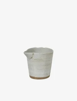 Broste Copenhagen Grød Milk jug - Mjölkkannor| Kannor & Karaffer