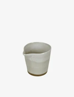 Broste Copenhagen Grød Milk jug - Mjölkkannor| Kannor & Karaffer