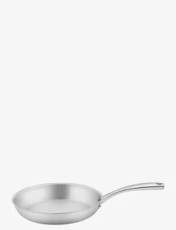 Sola Stekpannor & Kokkärl|Green Cooking Frying Pan - Stekpannor