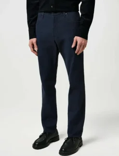 Wrangler GREENSBORO - Slim jeans| Denim Kläder|Jeans