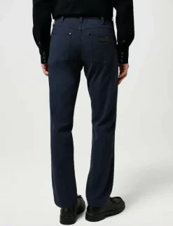 Wrangler GREENSBORO - Slim jeans| Denim Kläder|Jeans