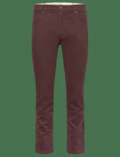Wrangler GREENSBORO - Slim jeans| Jeans