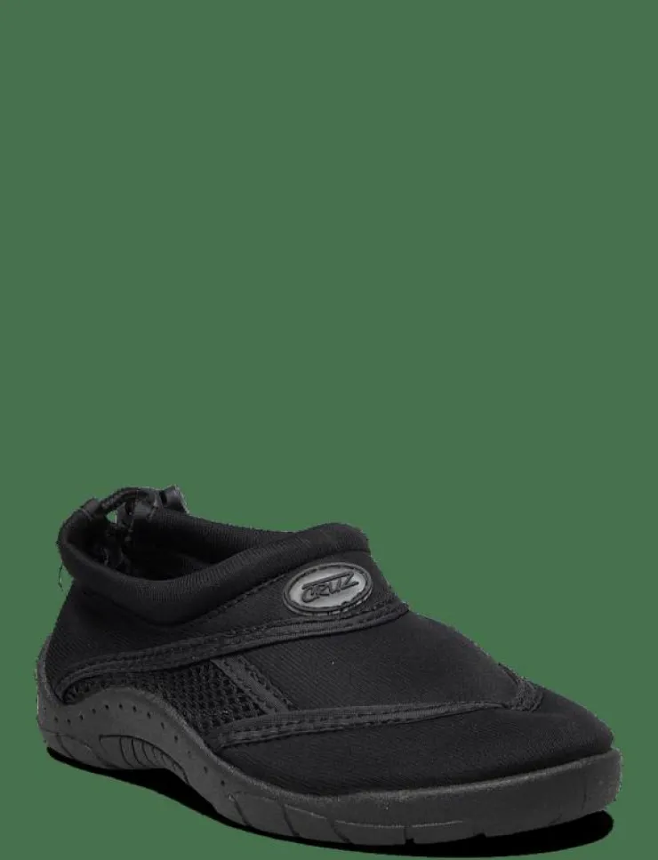 Kvinnor Cruz Sportskor|Sommarskor|Greensburg Water Shoe - Badtofflor