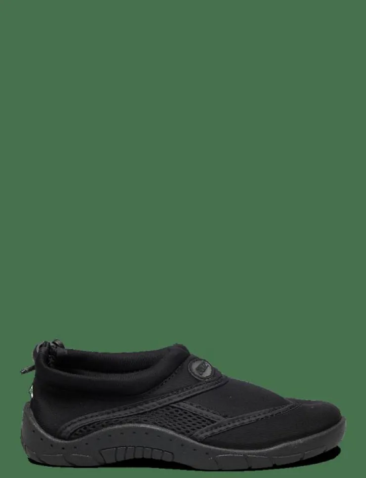 Kvinnor Cruz Sportskor|Sommarskor|Greensburg Water Shoe - Badtofflor