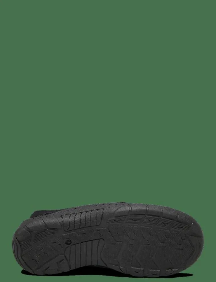 Kvinnor Cruz Sportskor|Sommarskor|Greensburg Water Shoe - Badtofflor