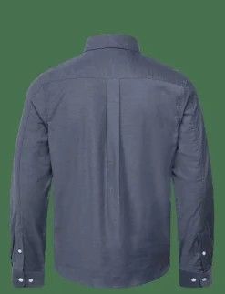 MCS GREG REG COT M SHIRT - Casual skjortor| Skjortor