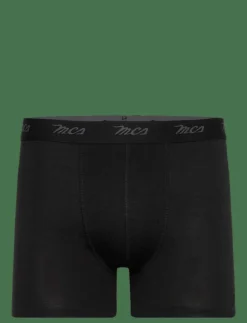 MCS GREY TIGHTS 6PK M ACC - Boxershorts| Kalsonger
