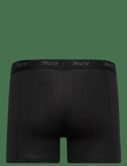 MCS GREY TIGHTS 6PK M ACC - Boxershorts| Kalsonger