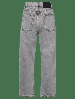 Barn Grunt Nederdelar|GRHamon Ash - Regular jeans