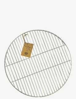 Satake Grilltillbehör|Grillgaller, 40cm - Grilltillbehör
