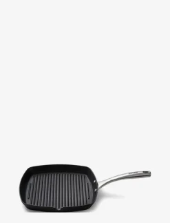 Skottsberg Stekpannor & Kokkärl|Grillpanna Gjutjärn - Stekpannor