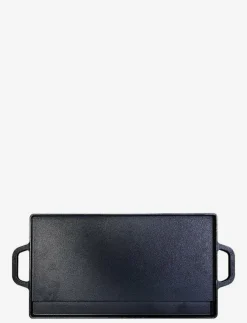 Satake Stekpannor & Kokkärl|Grillplatta/stekbord - Stekpannor