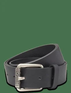 HUGO Grimm_Sz35 - Skärp| Skärp