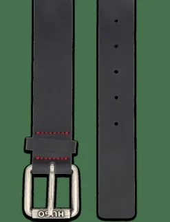 HUGO Grimm_Sz35 - Skärp| Skärp