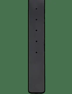 HUGO Grimm_Sz35 - Skärp| Skärp
