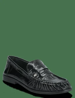 Dune London grisella - Loafers|Kvinnor Loafers