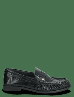 Dune London grisella - Loafers|Kvinnor Loafers