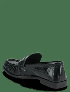 Dune London grisella - Loafers|Kvinnor Loafers