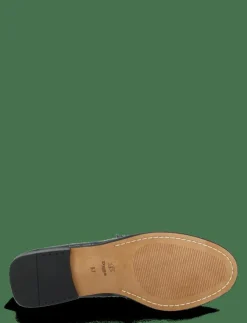 Dune London grisella - Loafers|Kvinnor Loafers