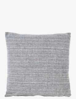 compliments Groove 45x45cm. 2-pack - Kuddfodral| Kuddar & Filtar