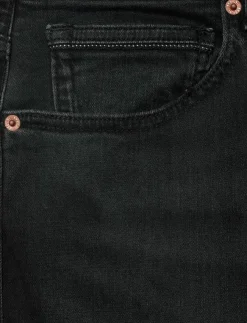 Replay Denim Kläder|Jeans|GROVER Trousers STRAIGHT 573 ECO PLUS - Regular jeans