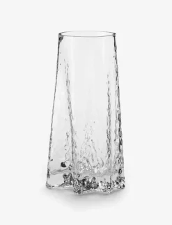 Cooee Design Gry Vase 30cm - Vaser| Vaser