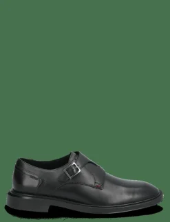 HUGO Finskor|Gryff_monk_ltpl - Monks